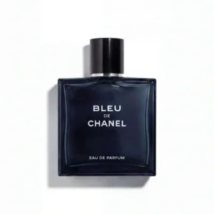 Bleu de Chanel Eau de Parfum