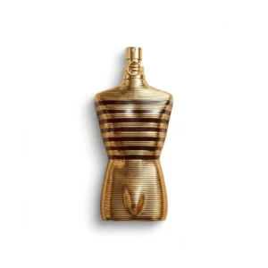 Jean Paul Gaultier Le male elixir