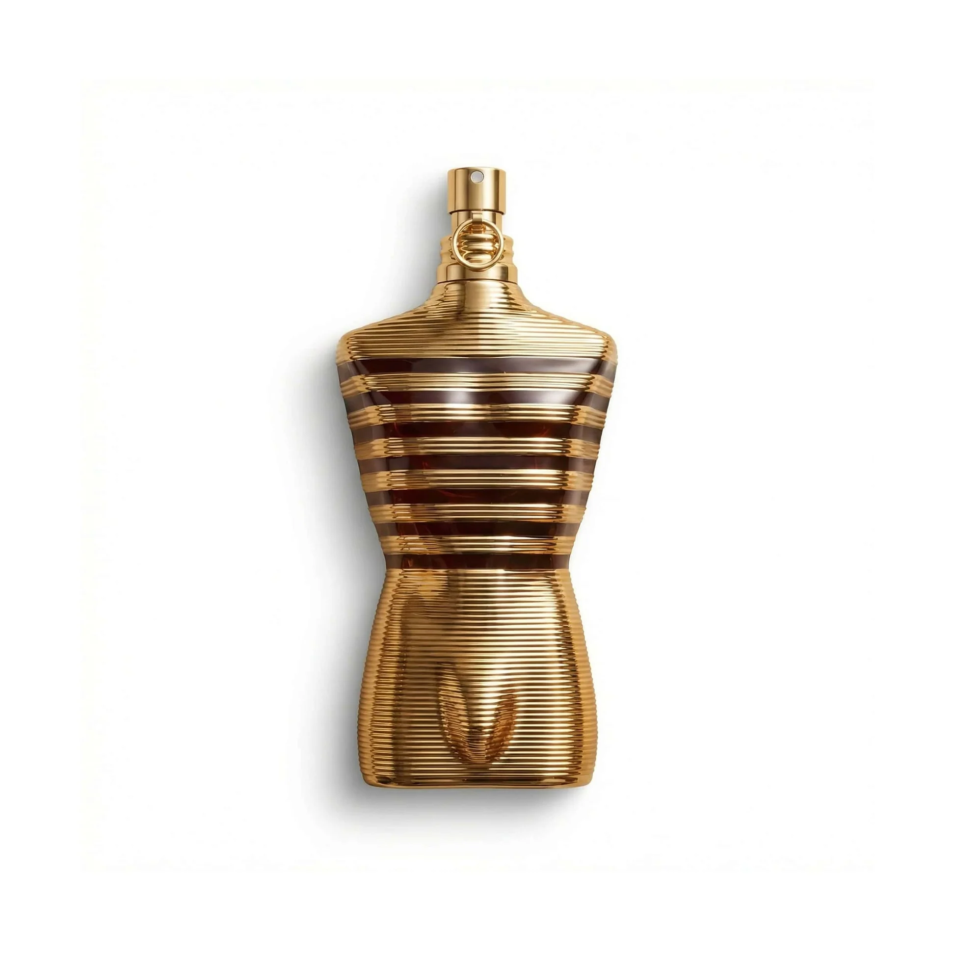 JPG-Le-Male-Elixir Jean Paul Gaultier Le male elixir - Image 1