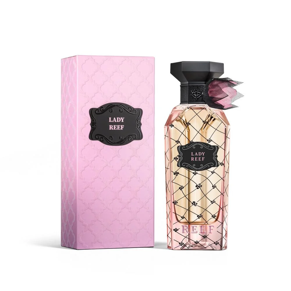 Lady Reef Perfume Lady Reef Perfume - Image 1