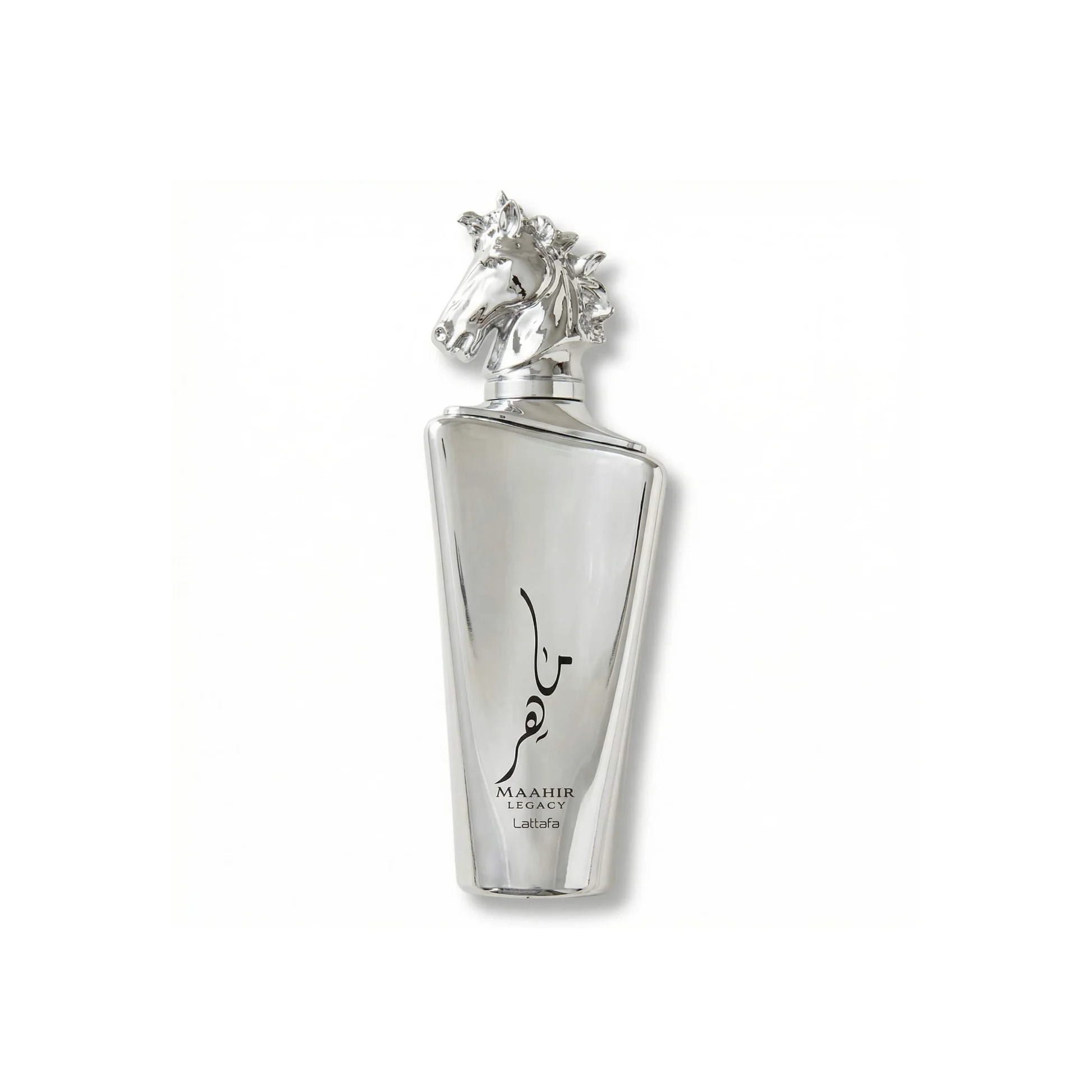 Lattafa-Maahir-Legacy-EDP Lattafa Maahir legacy - Image 1