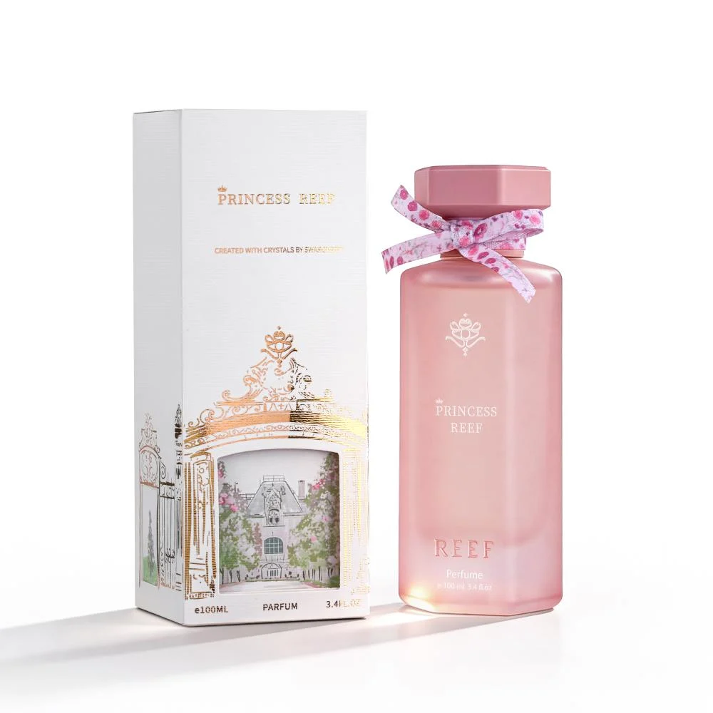 Princess Reef Perfume Princess Reef Perfume - Image 1