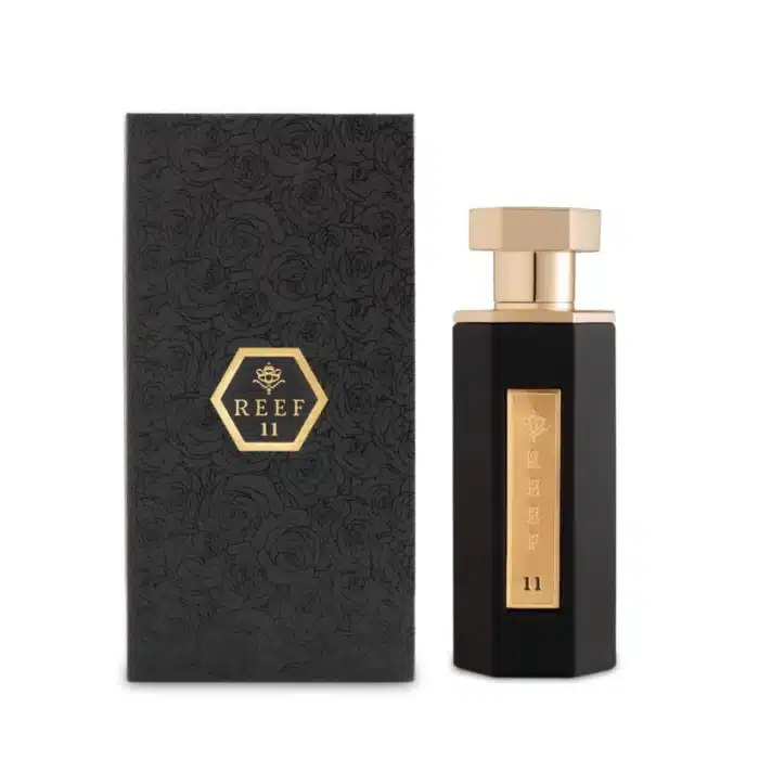 REEF-11 Reef 11 Perfume - Image 1
