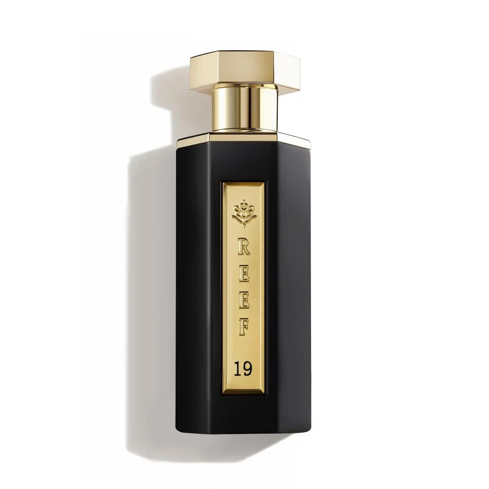 Reef 19 Perfume Reef 19 Perfume - Image 1