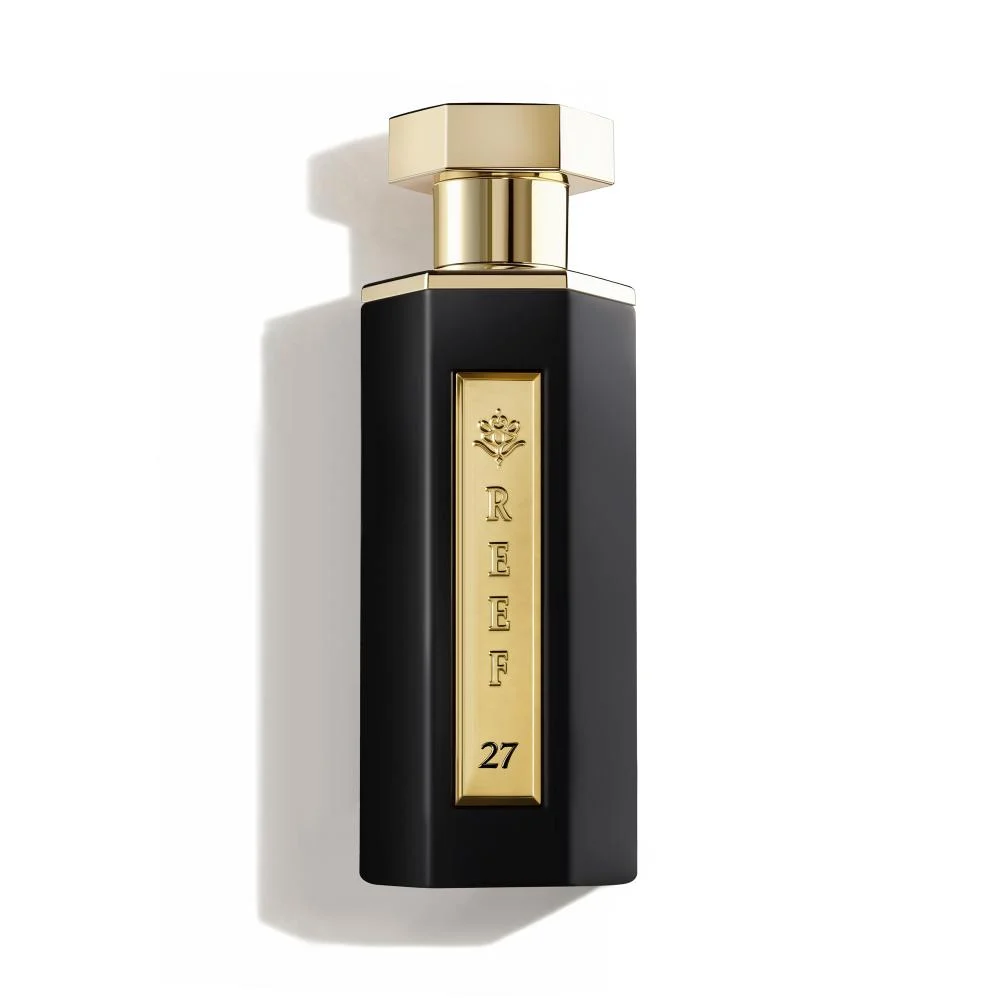 Reef 27 Perfume Reef 27 Perfume - Image 1