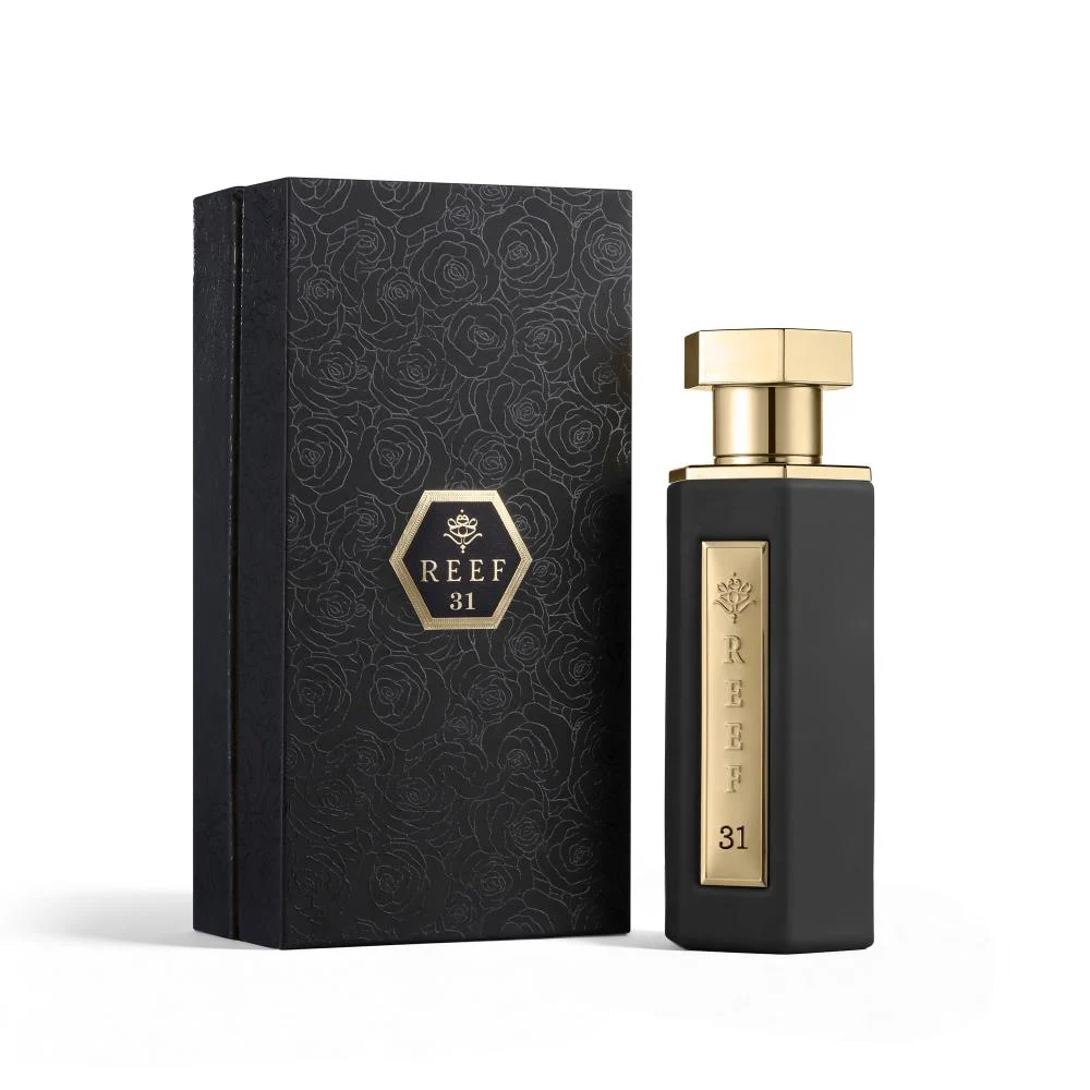 Reef 31 Perfume Reef 31 Perfume - Image 1