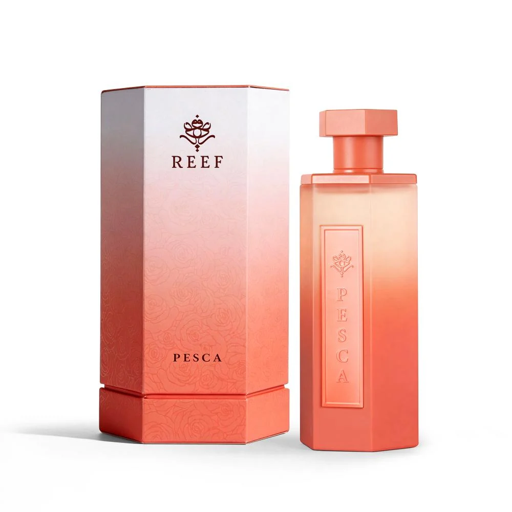 Reef Pesca Reef Pesca Perfume - Image 1