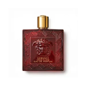Versace Eros flame