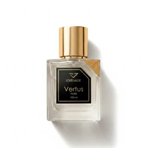 Vertus Serenade