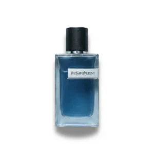 Yves Saint Laurent Y Ice cologne