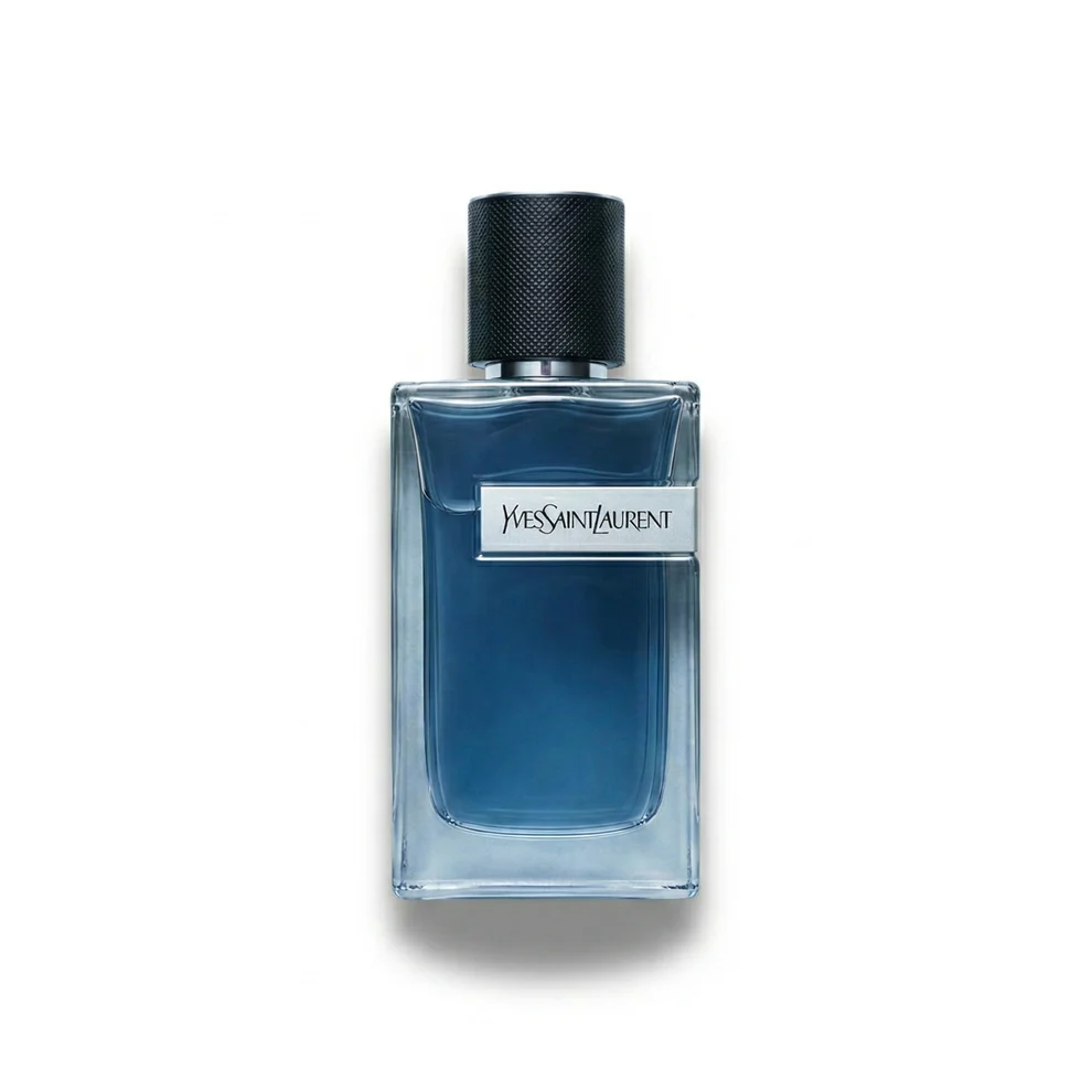 Yves Saint Laurent Y Ice cologne Yves Saint Laurent Y Ice cologne - Image 1