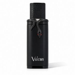 French Avenue Vulcan black friday limited Edition