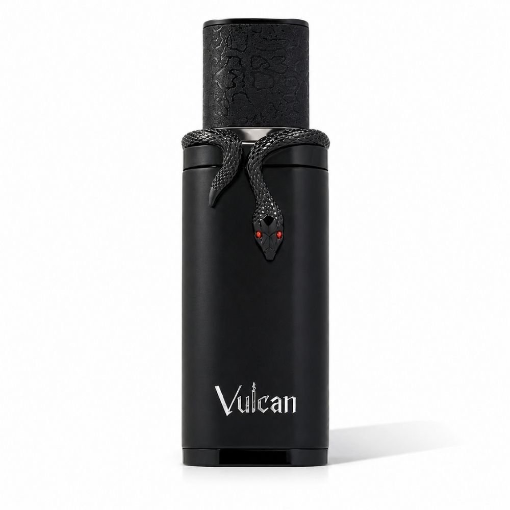sadaqa(12) French Avenue Vulcan black friday limited Edition - Image 1