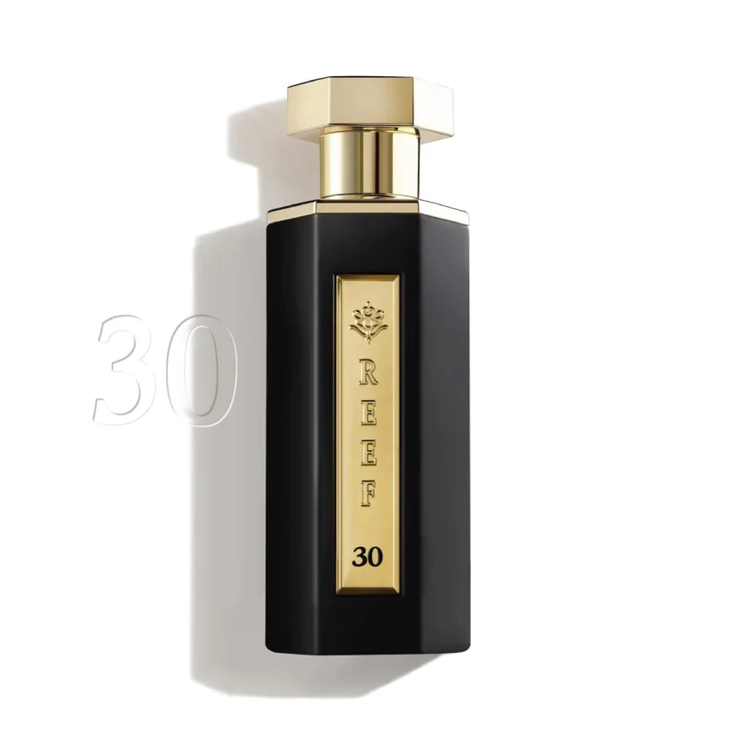 30 Reef 30 Perfume - Image 1