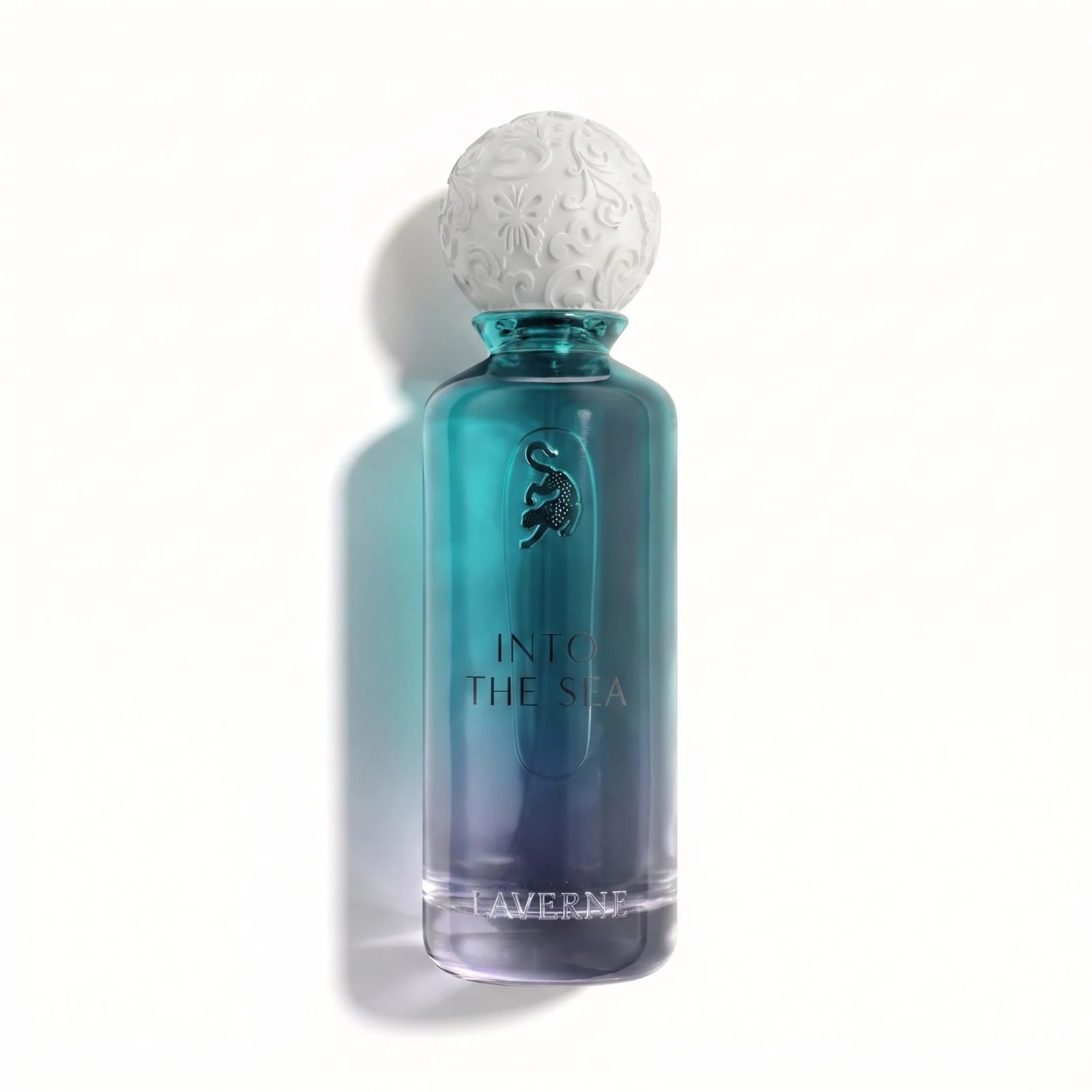 3A6ckpQEF6suMowSdG4VqBHwlCZvXsHbhJiZADe2 Into the Sea - 100 ML & 200 ML - Image 1