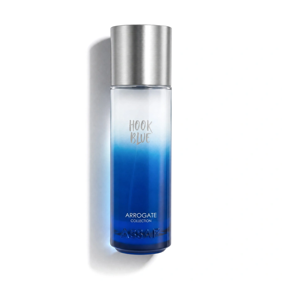 72a0e83c-cd06-4943-8e86-c6ac5c7ffff3_900x900 Hook Blue - 200 ML - Image 1