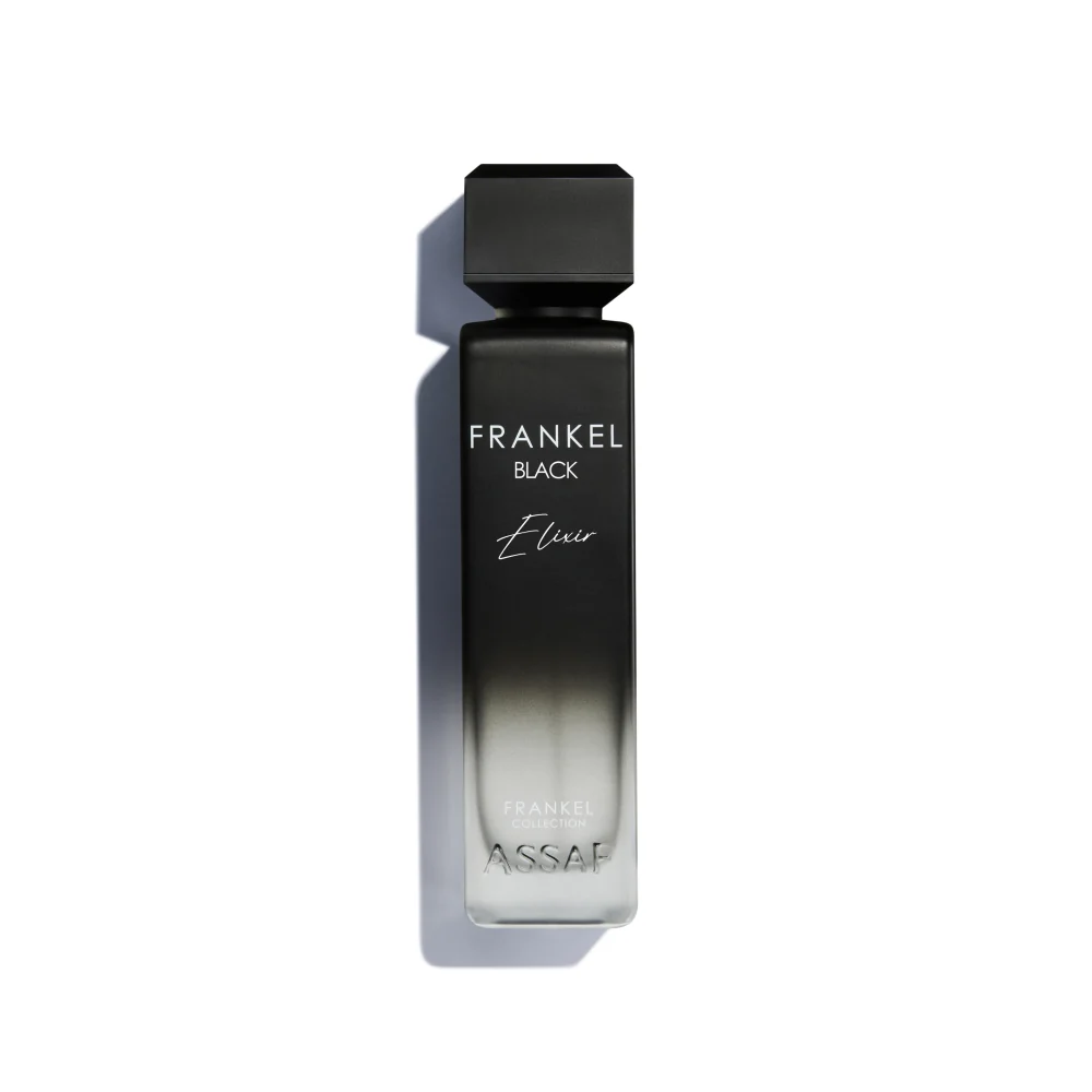840c30bd-e74b-4cbc-a26c-be788c345ebf-1000x1000-uEzsee7Q5jHvyqsWo5Y9tMjkpEMcK8D9aBkIGvep Frankel Black Elixir - 200 ML - Image 1