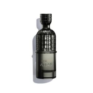 Nomad - 200 ML