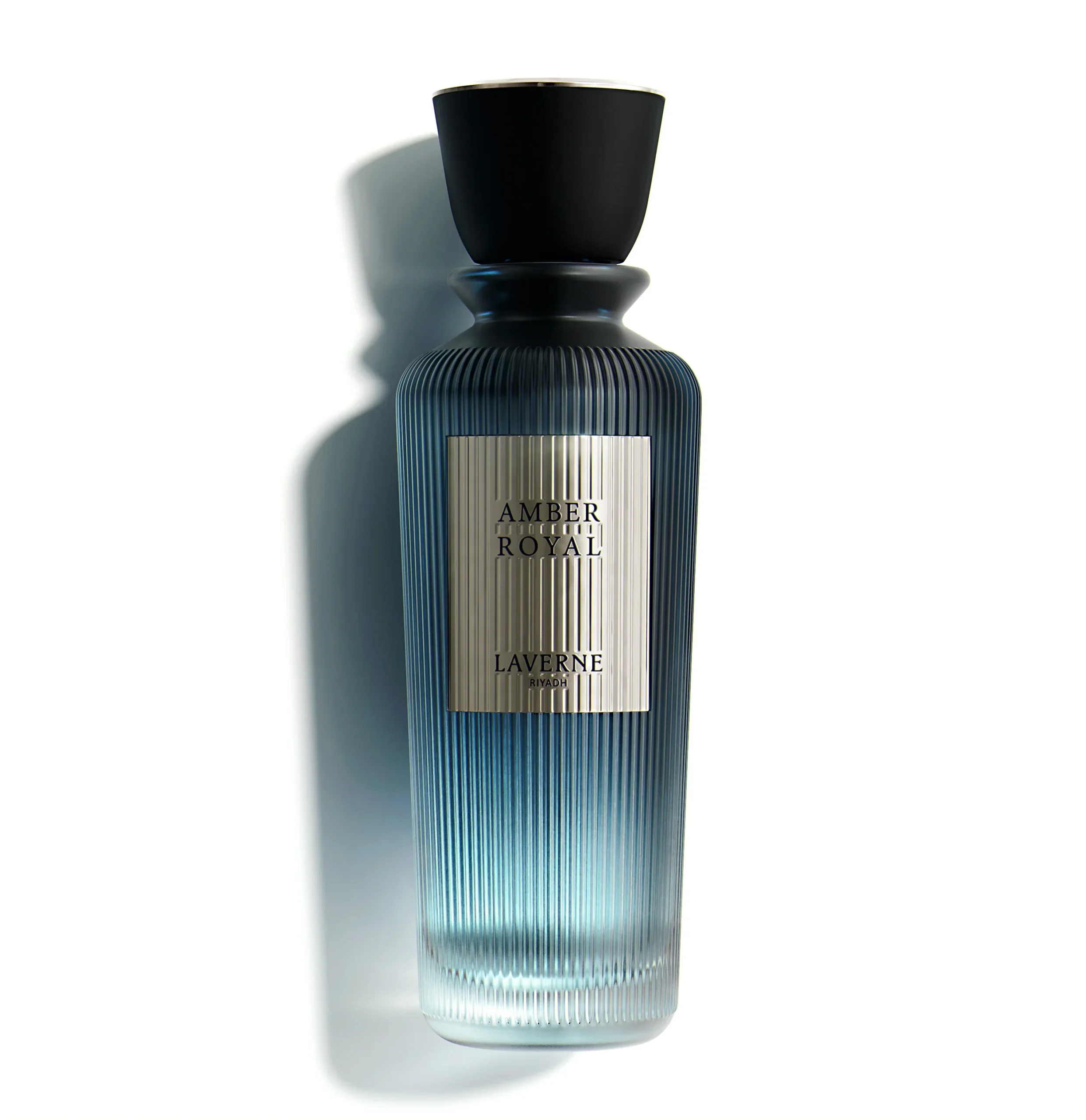 IMG-5996 Amber Royal - 200 ML - Image 1