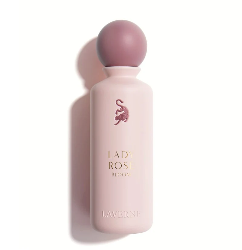 Ji0NuZCpuBsByrsrEgsK1G6m7SAAENPizMUqK5aM Lady Rose Bloom - Image 1