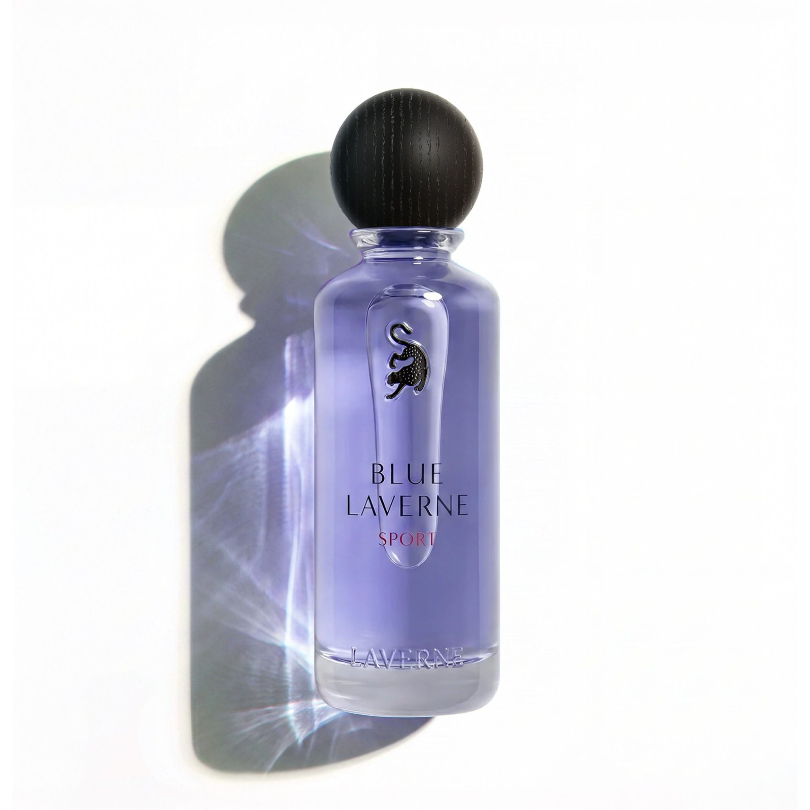 Untitled design - 1 Blue Laverne Sport - 200 ML - Image 1