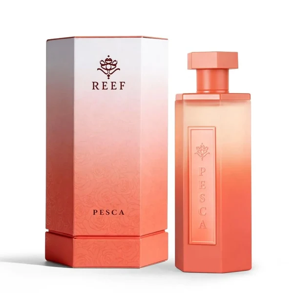 Reef-Pesca-EDP-200ml-Reef-Perfumes-183544450 Pesca - 200 ML - Image 1