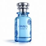 Aromatic M - 75 ML