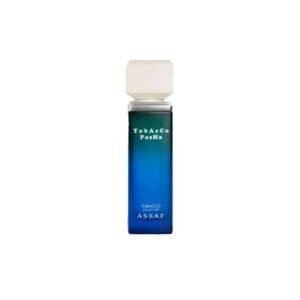 Tobacco Pacha - 100 ML & 200 ML