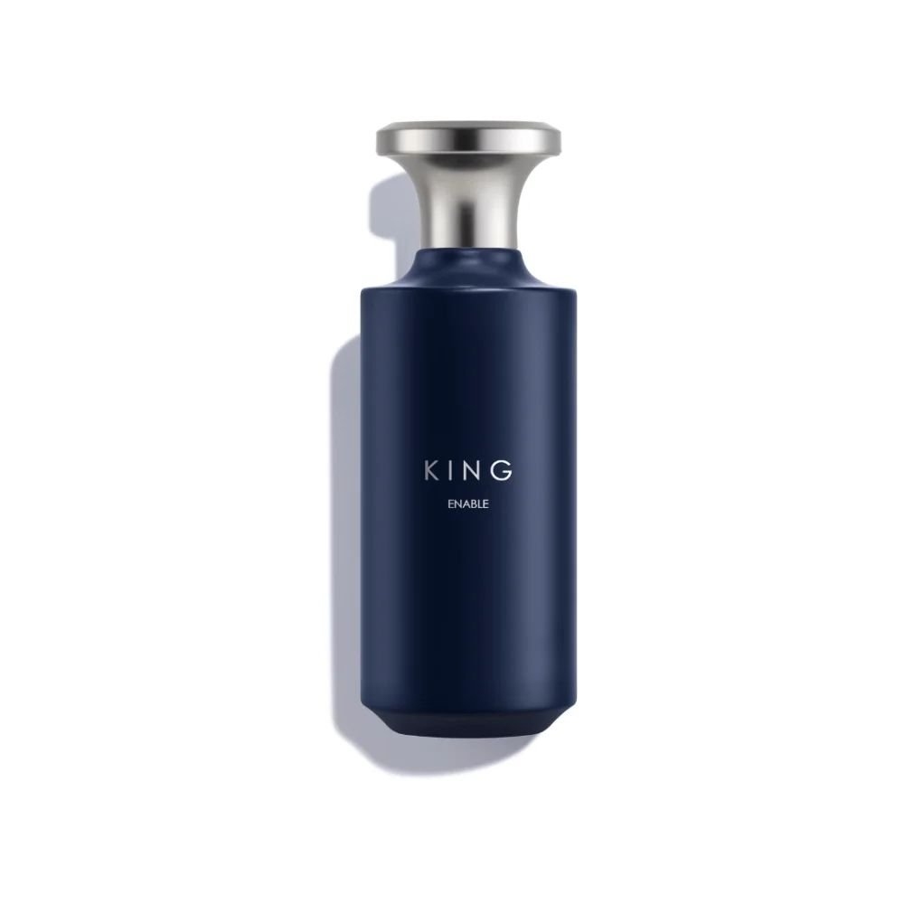 Untitled design King Enable - 150 ML - Image 1