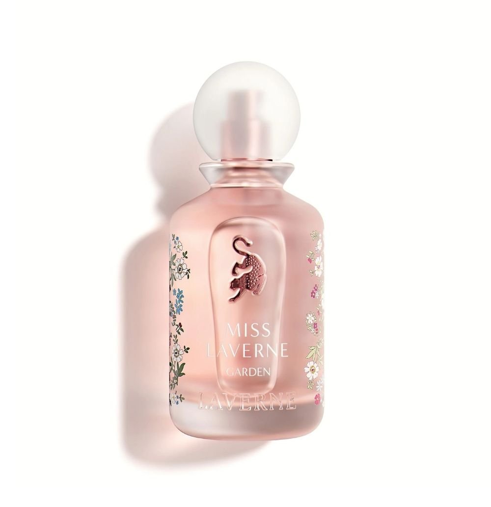 Untitled design Miss Laverne Garden - 100 ML - Image 1