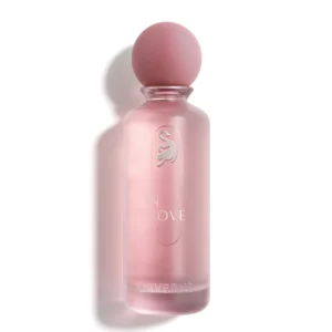 In Love - 200 ML