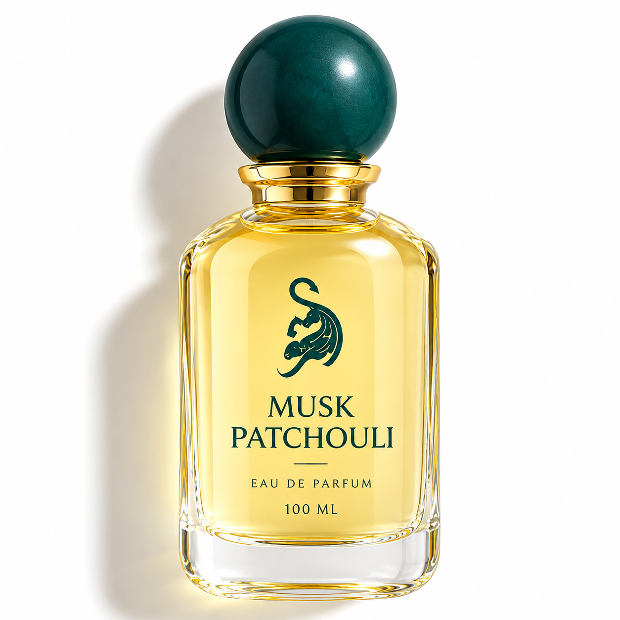 c1d078e9-a83a-4ba4-aaf2-25e8b1e107f0 Musk Patchouli - 100 ML - Image 1