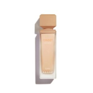 Onset - 100 ML & 200 ML