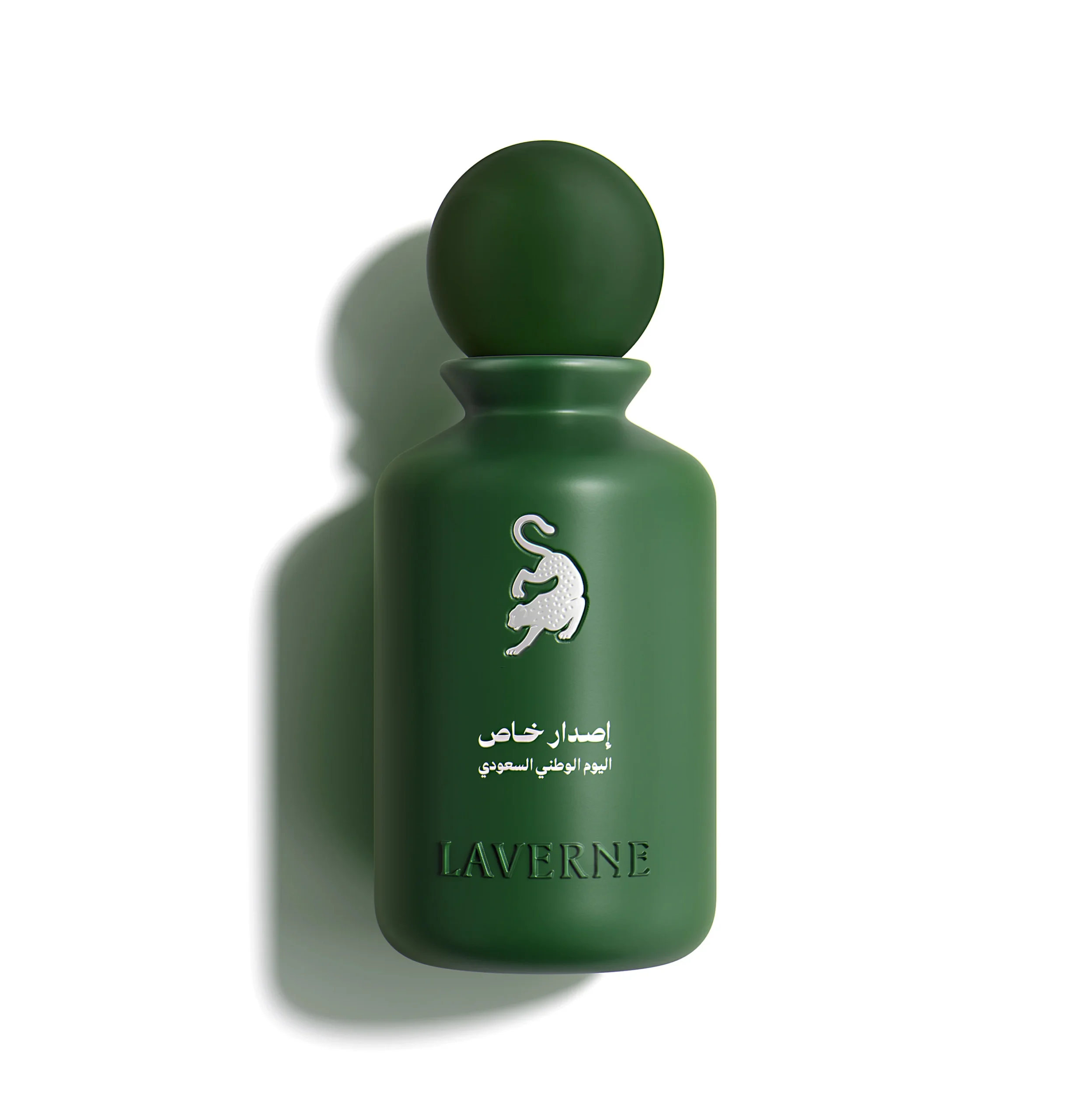 dIrCJ6C2XmW9DHFgQFSJQA4RwmECKCWieryGNYEa Special - 100 ML - Image 1