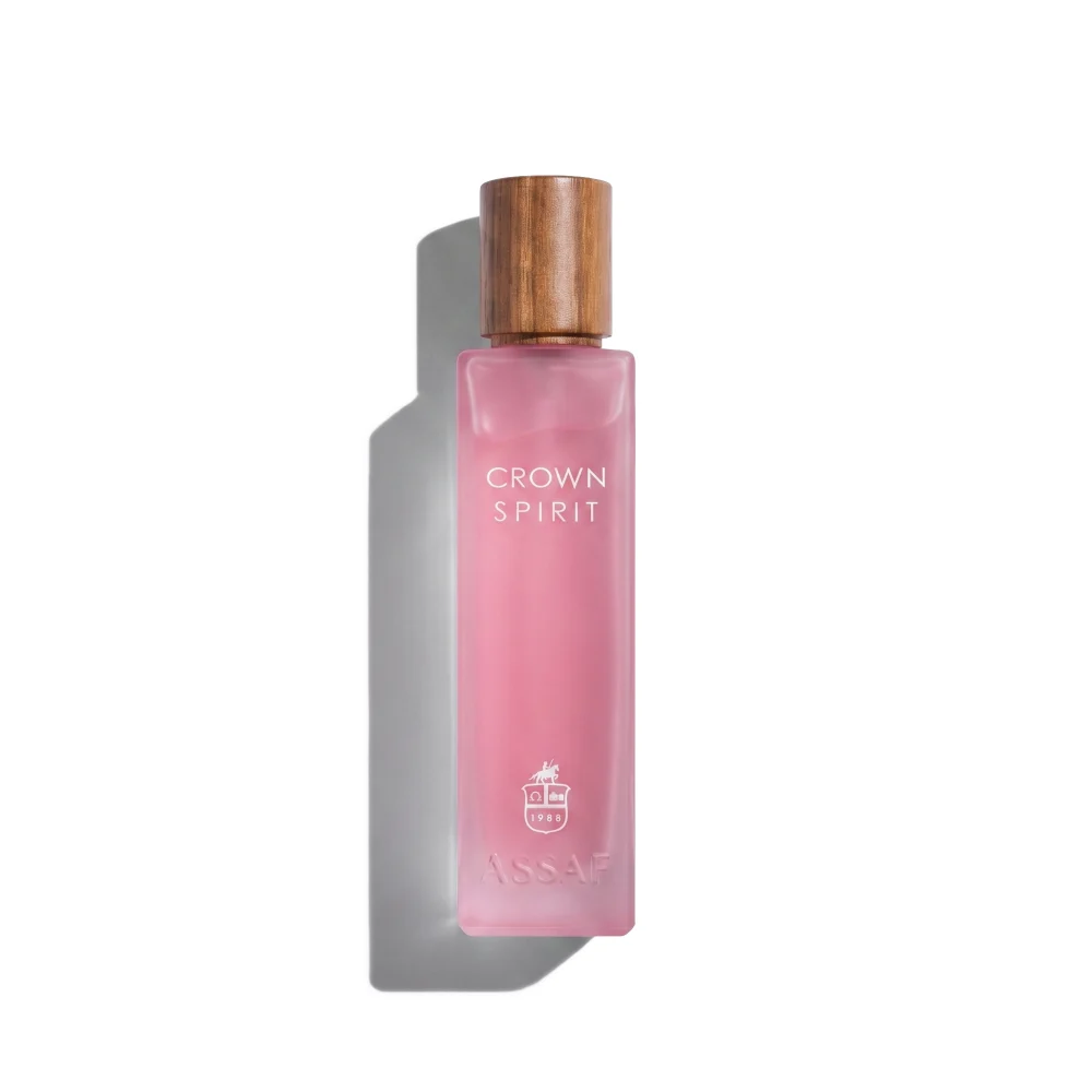 e29df9f5-9edc-4981-9ef7-f9fad23aed6c-1000x1000-4lqSuBSmLWnnjXHs2cPrLSnr3K8EuWYDJKUmHRmn Crown Spirit - 200 ML - Image 1