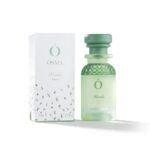 Verda - 75 ML - Image 2