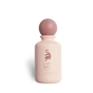 Lady Rose Bloom - 100 ML