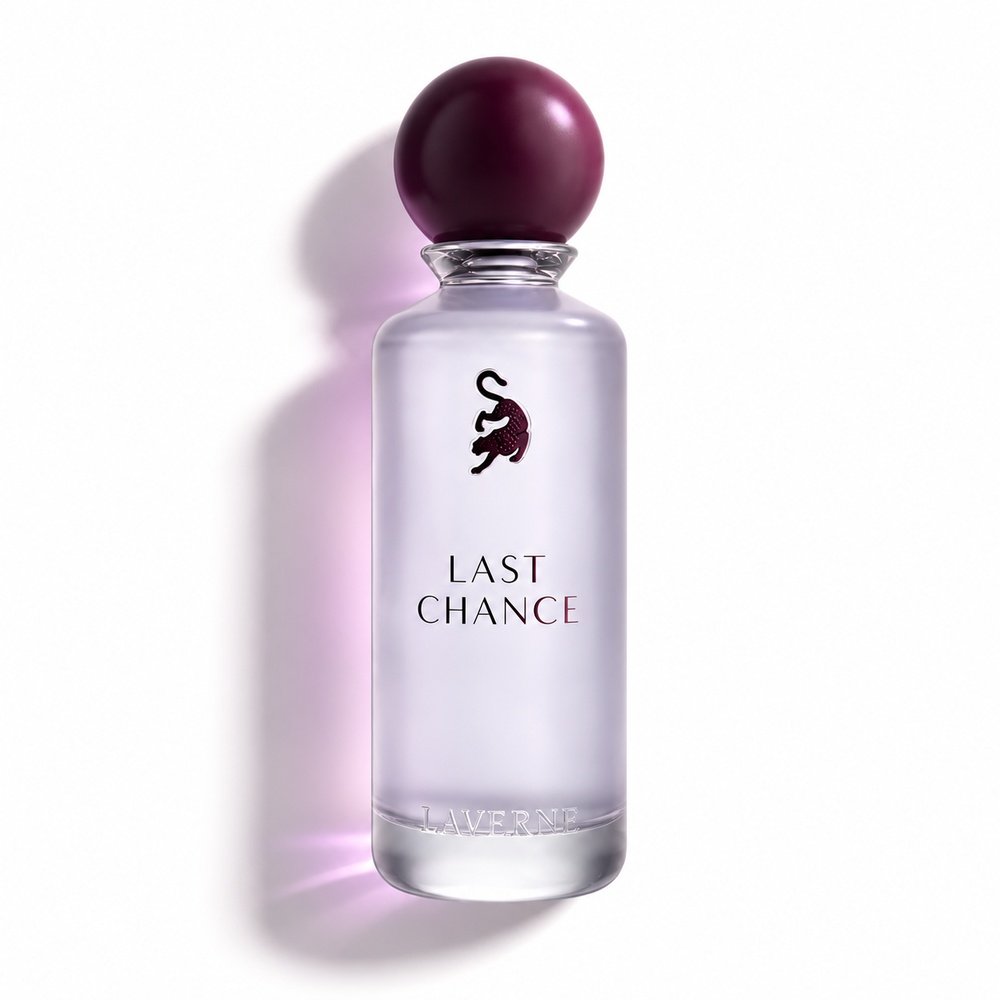 last-chance-studio Last Chance - 200 ML - Image 1