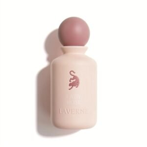 Lady Rose - 100 ML