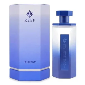 Reef Bluest - 200 ML