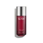 Glitch - 150 ML